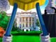 Binance Founder CZ Reportedly in Line for Trump Administration Pardon