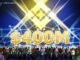 Binance Rolls Out $400M Program for Traders Hit by Friday’s Downturn
