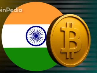 Coinpedia - Fintech & Cryptocurreny News Media