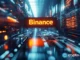 Binance coin price eyes $1,570 Fibonacci Target as bullish momentum strengthens