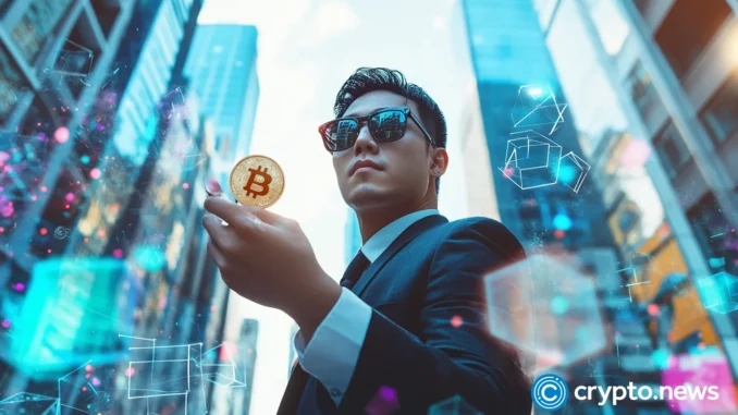 Binance nears South Korea return as FIU reviews Gopax deal