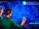 BitGo Adds Custody Support for Canton Coin