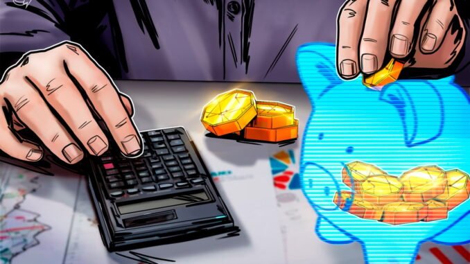 BitMEX Co-founder’s Family Office Seeking $250M for Private Equity Fund