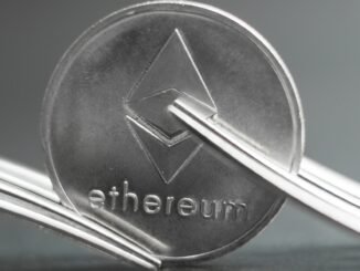 BitMine CEO Labels Ethereum a 'Future Bargain'; Bit Digital Targets $100M Investment
