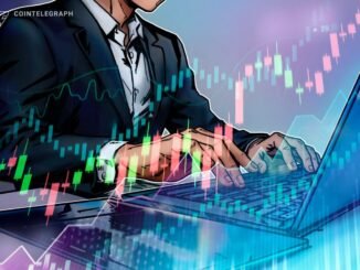 BitMine Stock Chops After Rousing Short Seller Kerrisdale