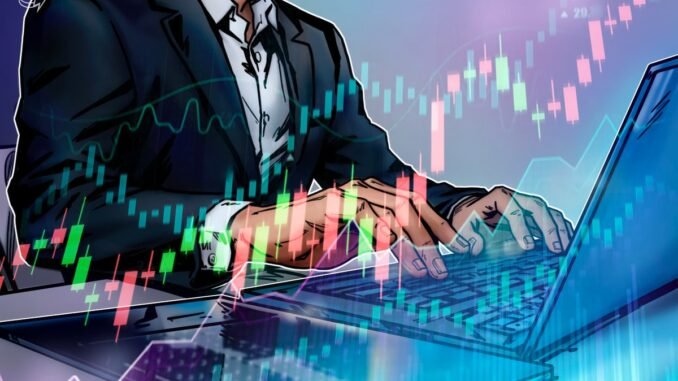 BitMine Stock Chops After Rousing Short Seller Kerrisdale BitMine Stock Chops After Rousing Short Seller Kerrisdale