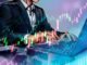 BitMine Stock Chops After Rousing Short Seller Kerrisdale