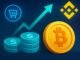 Bitcoin Buy Signal: Binance BTC/Stablecoin Ratio Hints at Incoming Supply Shock