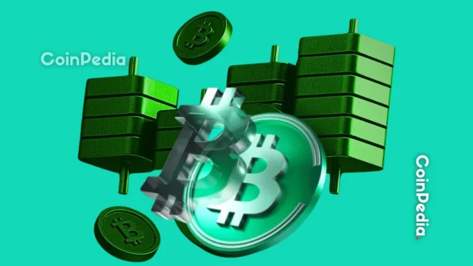 Coinpedia - Fintech & Cryptocurreny News Media