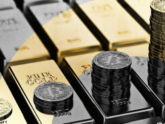 Bitcoin Cools but Analysts Remain Upbeat. Why?