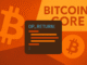 Bitcoin news