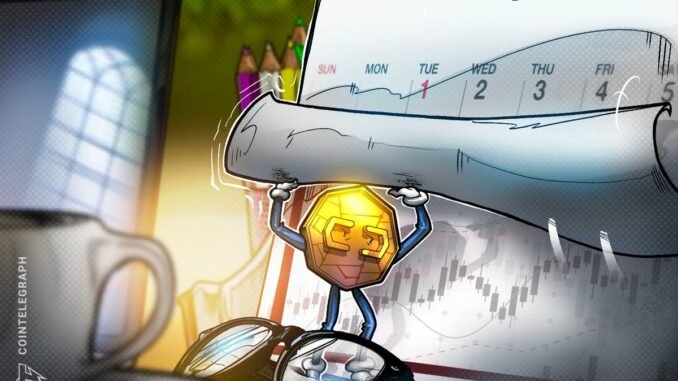 Bitcoin Defies US Shutdown, Brazil Welcomes Miners: Global Express