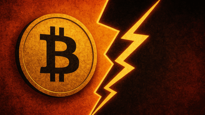 Bitcoin Devs Clash Over Soft Fork Proposal To Combat 'Spam' Bitcoin news