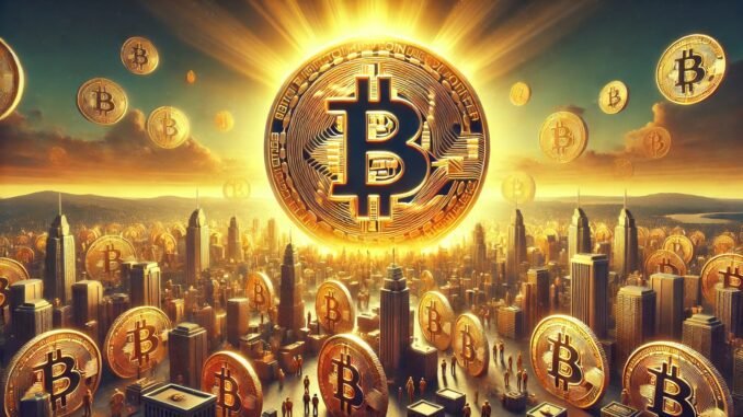 Bitcoin Dolphins Are Dominating With Rapid Buying, How Much Have Bitcoin