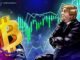 Bitcoin Drop Under $100K Looms If Trump Doesn’t TACO