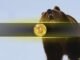 Bitcoin Drops to $120K as Open Interest Falls, Signaling Trader Caution