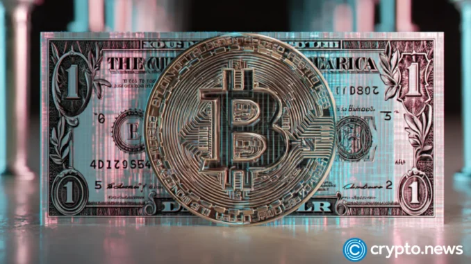 Bitcoin ETFs extend inflow streak with $876m as price holds near $122k