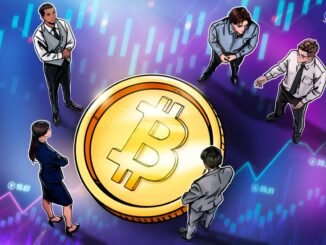 Bitcoin Ends ‘Uptober’ in Red, BNB Spikes: October in Charts