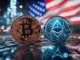 Bitcoin, Ethereum ETFs bounce back with $339m inflows as market steadies