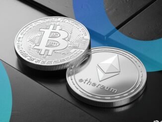 Bitcoin, Ethereum Rebound Following 'Largest Single-Day Wipeout in Crypto History'