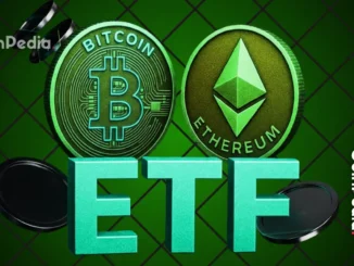 Coinpedia - Fintech & Cryptocurreny News Media