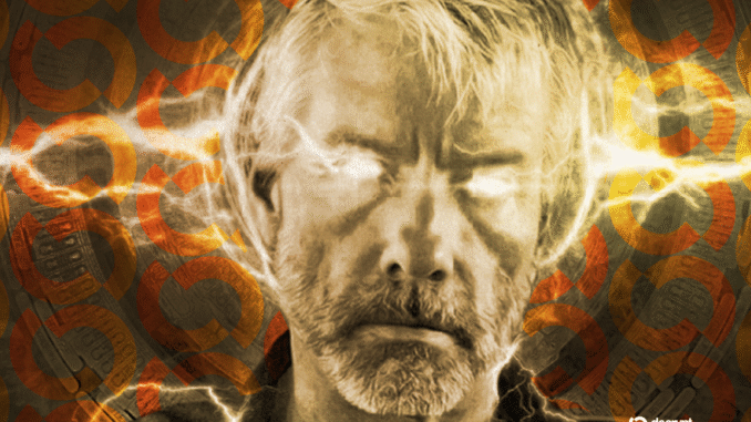 Bitcoin Giant Strategy Dodges Multi-Billion Tax Liability Following IRS, Treasury Guidance: TD