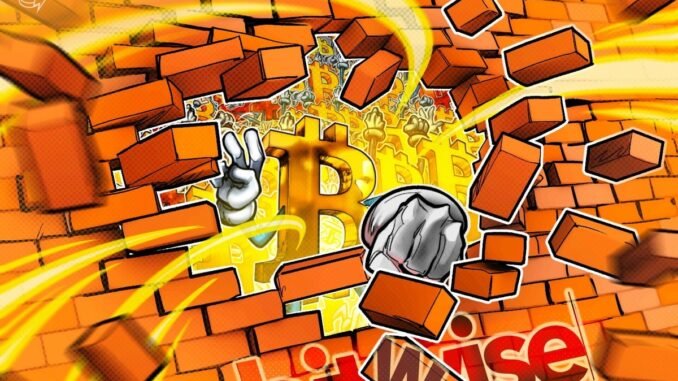 Bitcoin Has Headroom as Bitwise Predicts Q4 ETF Inflow Surge Bitcoin Has Headroom as Bitwise Predicts Q4 ETF Inflow Surge