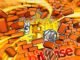 Bitcoin Has Headroom as Bitwise Predicts Q4 ETF Inflow Surge