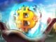 Bitcoin Has Room to Hit $180,000: Mayer Multiple Analysis