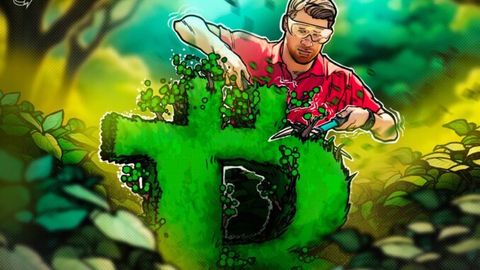 Bitcoin Hits $116,000 on US-China Trade Deal Hopes Bitcoin Hits $116,000 on US-China Trade Deal Hopes