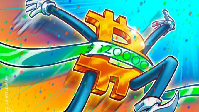 Bitcoin Hits Seven-Week High As Crypto Markets Surge In Oct Bitcoin Hits Seven-Week High As Crypto Markets Surge In Oct