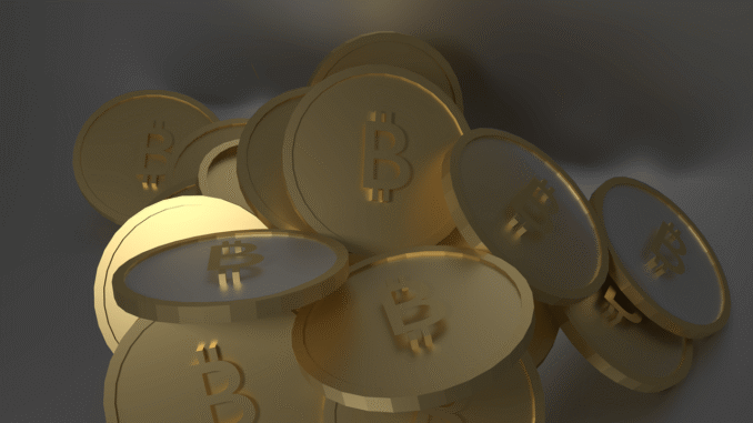 Bitcoin Holders Maintain Status Quo As Exchange Withdrawals Show Minimal Bitcoin