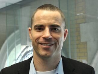 'Bitcoin Jesus' Roger Ver Agrees to Pay $48 Million to End US Tax Fraud Case: NYT