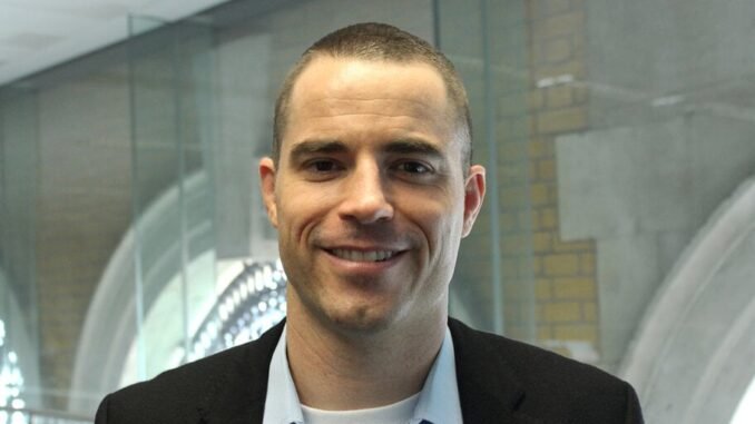 'Bitcoin Jesus' Roger Ver Agrees to Pay $48 Million to End US Tax Fraud Case: NYT