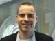 'Bitcoin Jesus' Roger Ver Agrees to Pay $48 Million to End US Tax Fraud Case: NYT