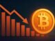 Bitcoin Long-Term Holders Dump 325,600 BTC — Biggest Monthly Drop Since July ‘25