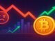 Bitcoin Market Enters A New Phase of Disbelief: Short Bias Dominates Despite Signs Of Recovery