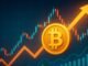 Bitcoin Market Structure Resets For A Fresh Start: Data Hints At Price Recovery