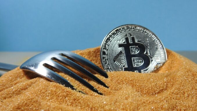 Bitcoin Play Metaplanet Suspends Stock Warrants For 20 Days - bitcoin