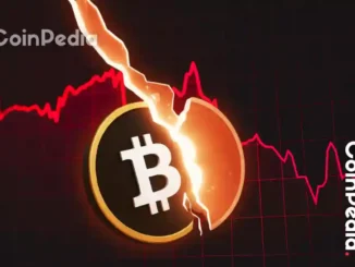 Coinpedia - Fintech & Cryptocurreny News Media