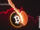 Coinpedia - Fintech & Cryptocurreny News Media