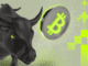 Bitcoin Price Eyes $147,700 Target, but Not Before A Dip