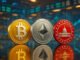 Bitcoin Price Holds $125K — MAGACOIN FINANCE and Ethereum Analysts Forecast Dual Bull Rally