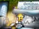 Bitcoin Price Looks Set for Big Gains Toward $138K in ‘Pumptober’