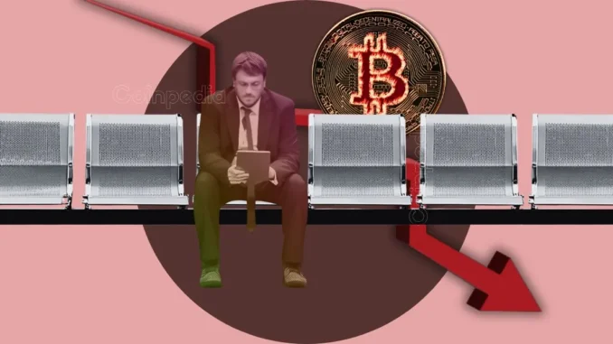 Coinpedia - Fintech & Cryptocurreny News Media