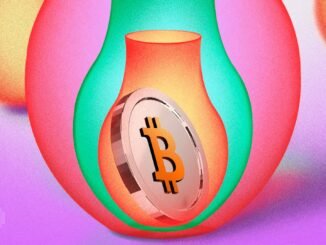 Bitcoin Price Nears $115,000 as Investors Refrain From Selling
