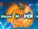 Bitcoin Hyper ($HYPER) Live News Today: Latest Insights for Bitcoin Maxis (October 14)