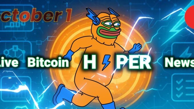 Bitcoin Price Prediction as Saylor Plans $1 Trillion Bitcoin Holdings, CZ Sends Uptober Hype of a Bitcoin Rally, and More...