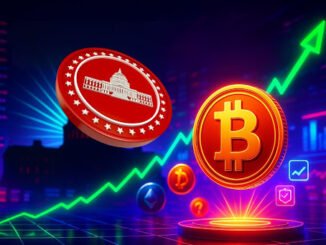 Bitcoin Rally Puts 99% of Holders in Profit