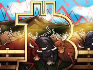 Bitcoin Risks Bull Market Collapse as Bulls Fight for $116,000